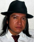 Edgar  Khonde